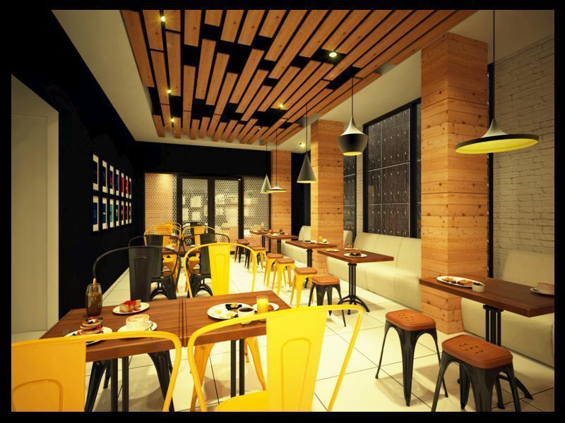 Cleo Hotel Tunjungan Surabaya Buitenkant foto
